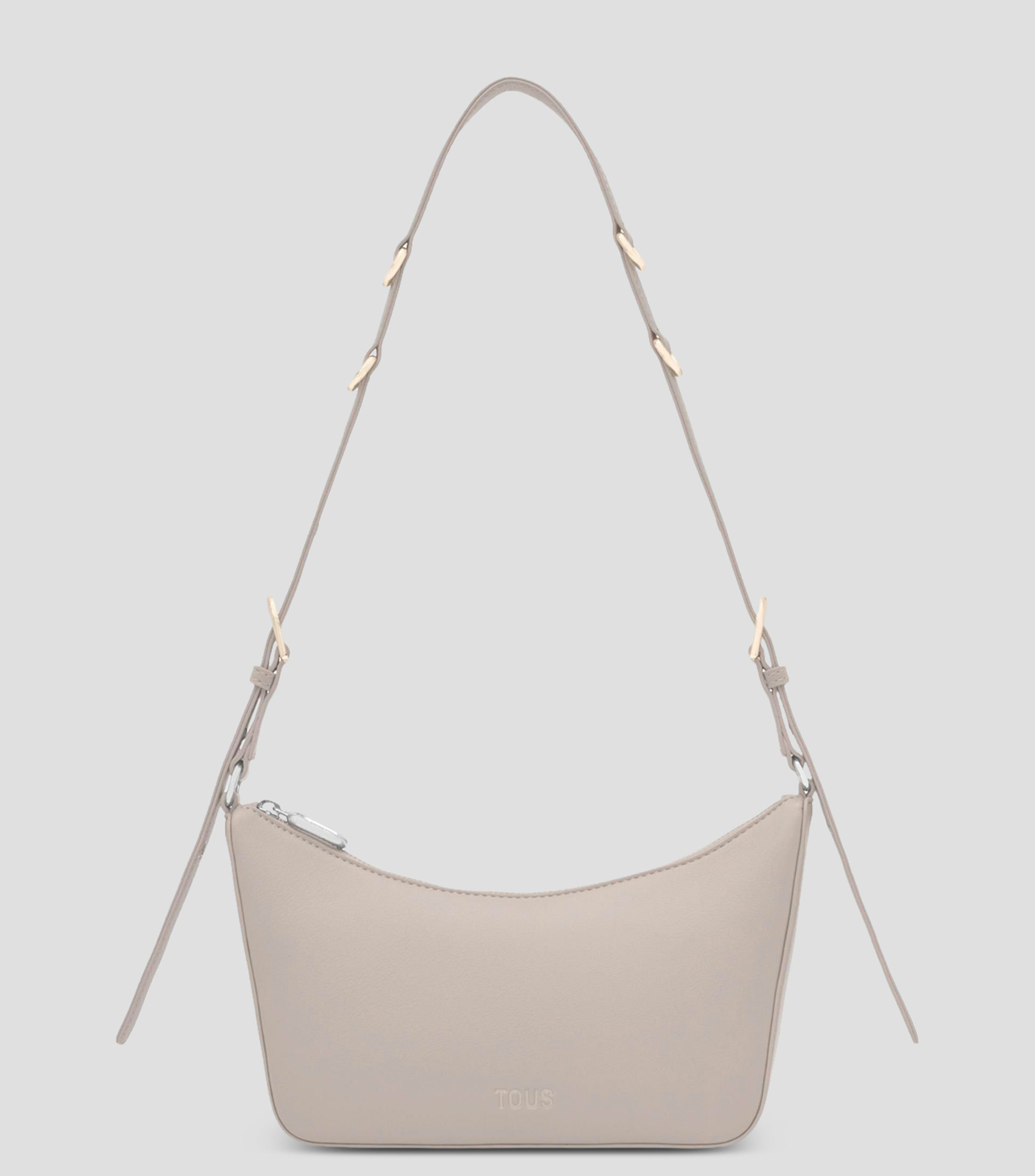 Bolsa shoulder lisa City Mujer